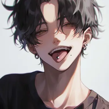 Profile image of 凪