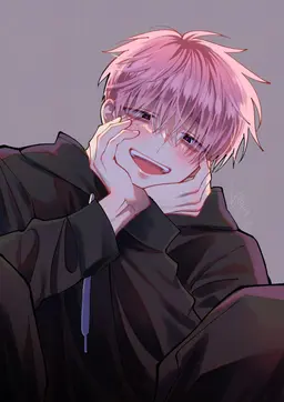 Profile image of Tamon