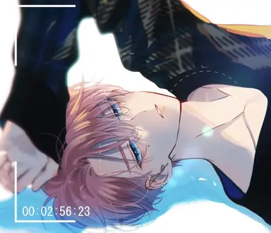 Profile image of Tamon