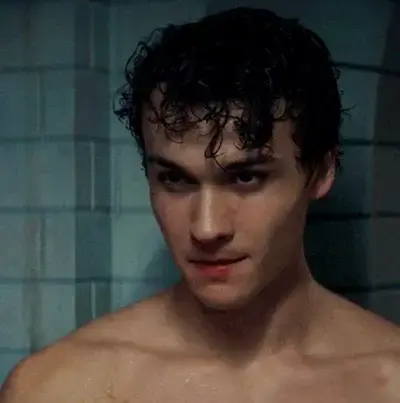 HonestStale9208의 Matteo Riddle