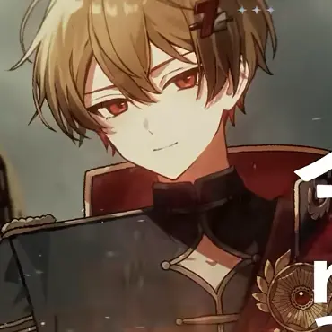 Profile image of Himanatsu