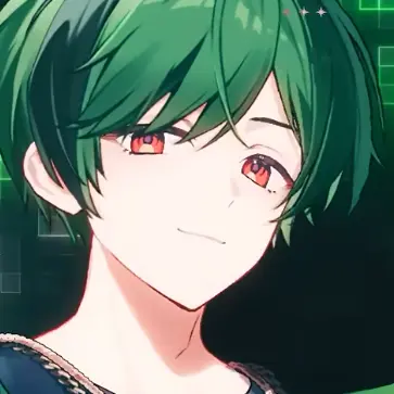 Profile image of Suchi