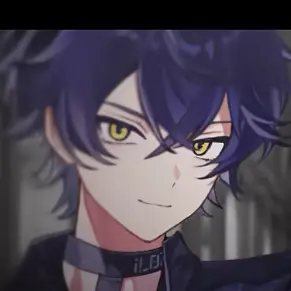 Profile image of Iruma