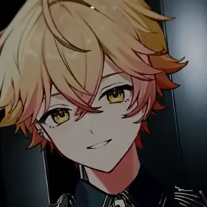 Profile image of Mikoto