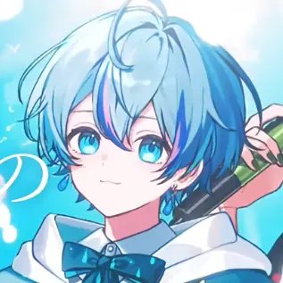 Profile image of Kosame