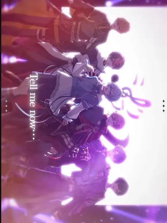 an_0428의 Saving the Truants (Supposedly)