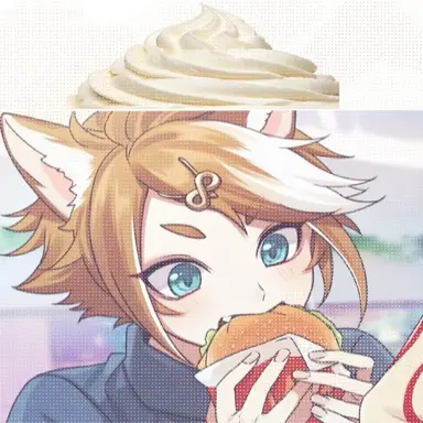 Profile image of Gorou