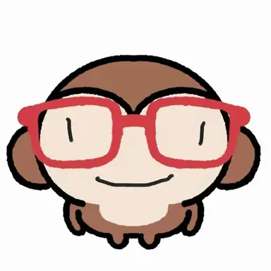 Profile image of 멜로우