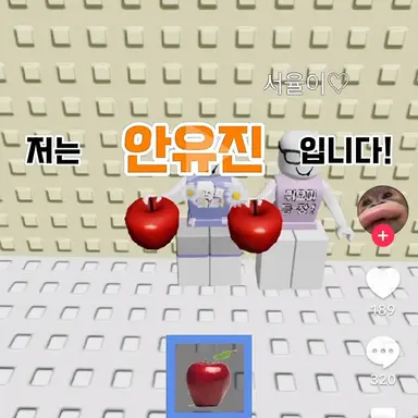 Profile image of 벨키