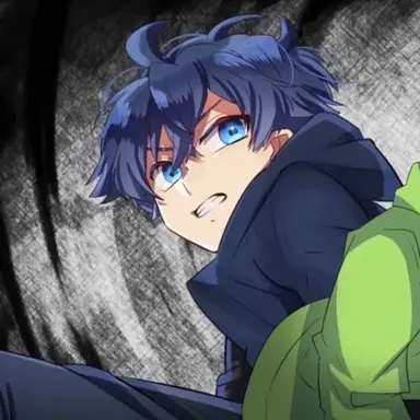Profile image of Naokiri