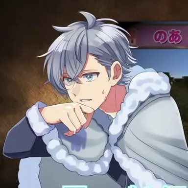 Profile image of Hiro