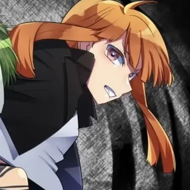 Profile image of Eto