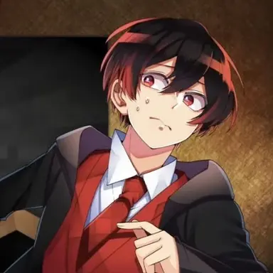 Profile image of Yuan