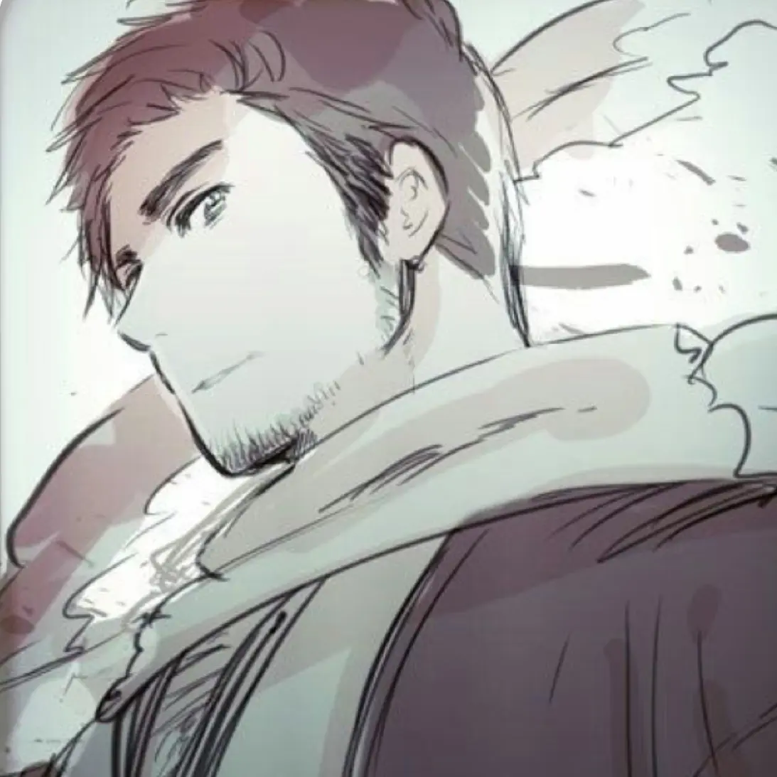 MerryKoala3848의 サディク・アドナン