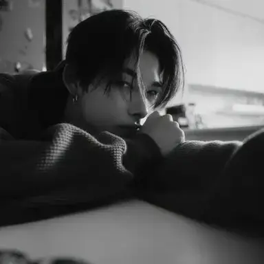 Profile image of Ri-ki