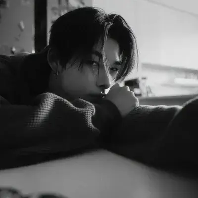 GayFace5366의 Nishimura Ri-ki