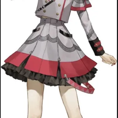Profile image of 테토