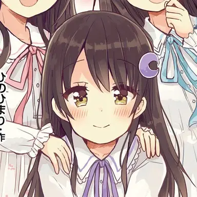 Profile image of 宮美四月