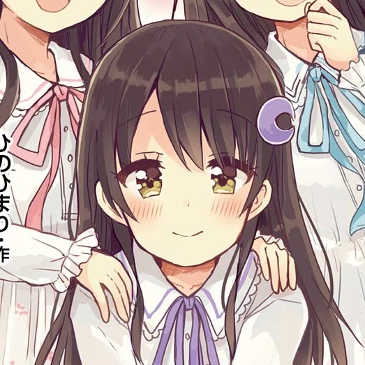 宮美四月