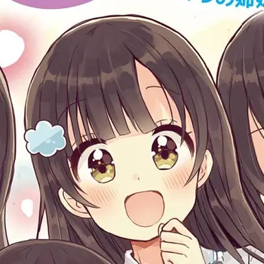 Profile image of 宮美三風