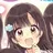 宮美三風