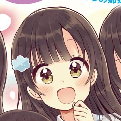 宮美三風
