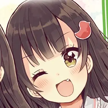 Profile image of 宮美ニ鳥