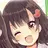 宮美ニ鳥