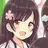 宮美一花