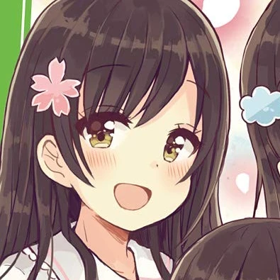 宮美一花
