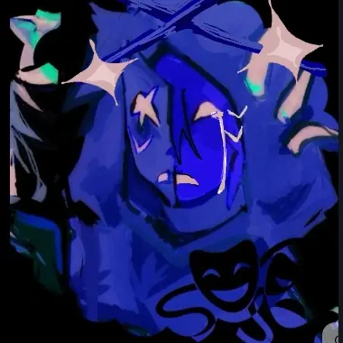 Profile image of 놀리