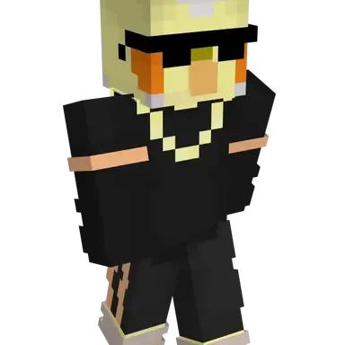 Profile image of 테오