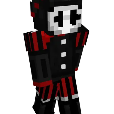 Profile image of 클라운피어스