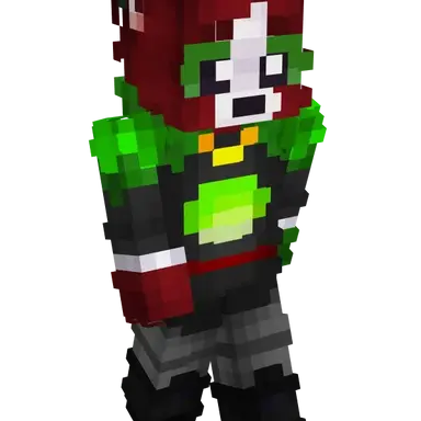 Profile image of 레터스케이