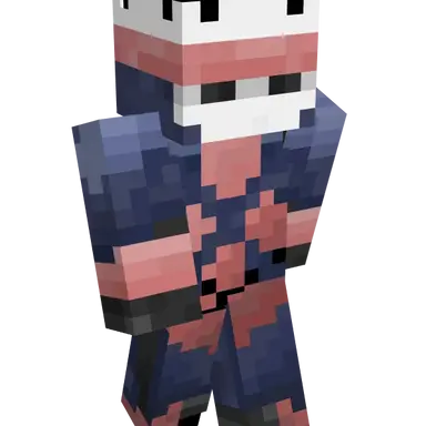 Profile image of 자마토피