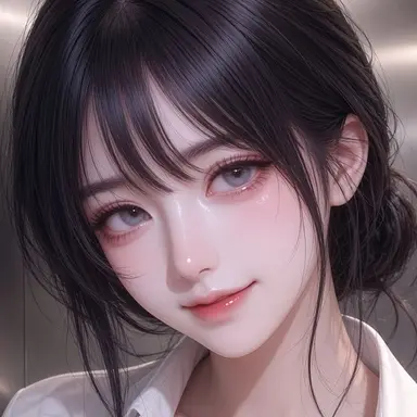 Profile image of Minseo