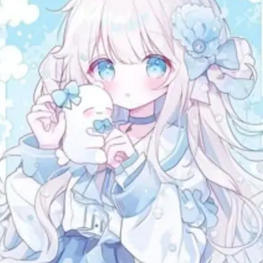 Profile image of 수민