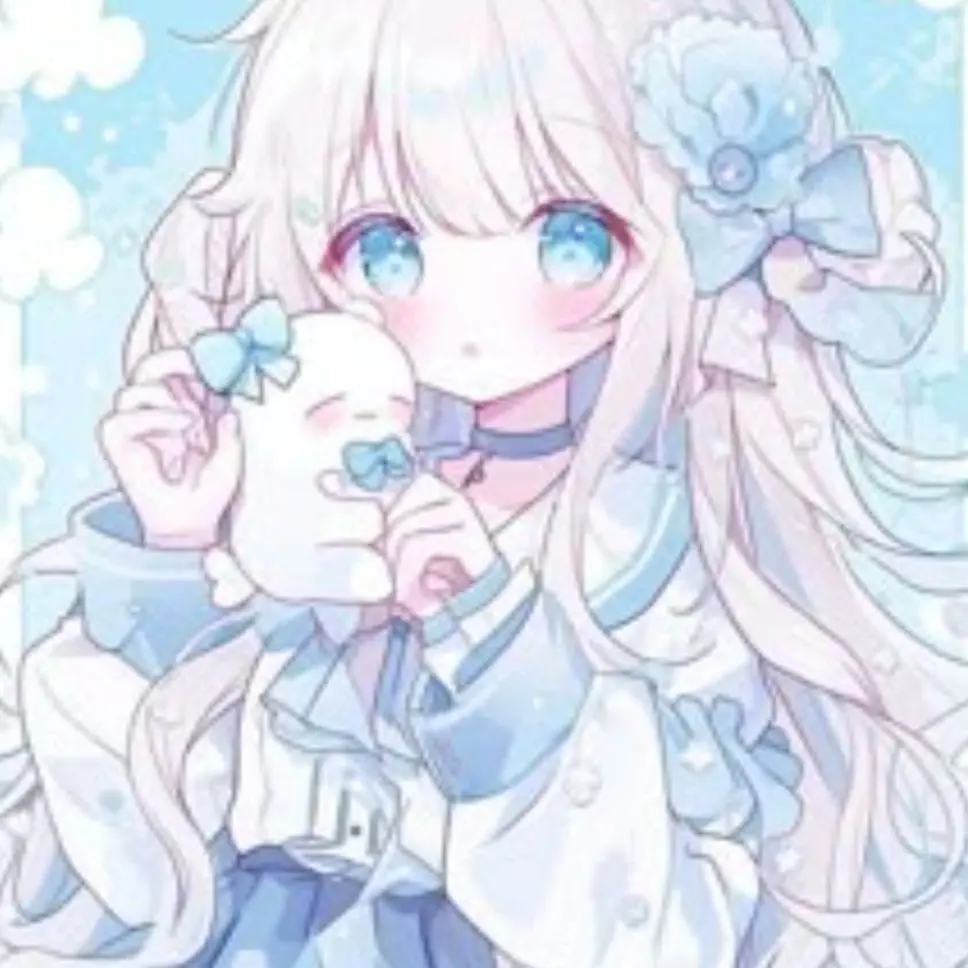 SunnyFeist0453의 당신에 아이 수민이를 돌봐주세요