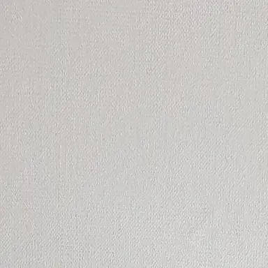 Profile image of 탄지로