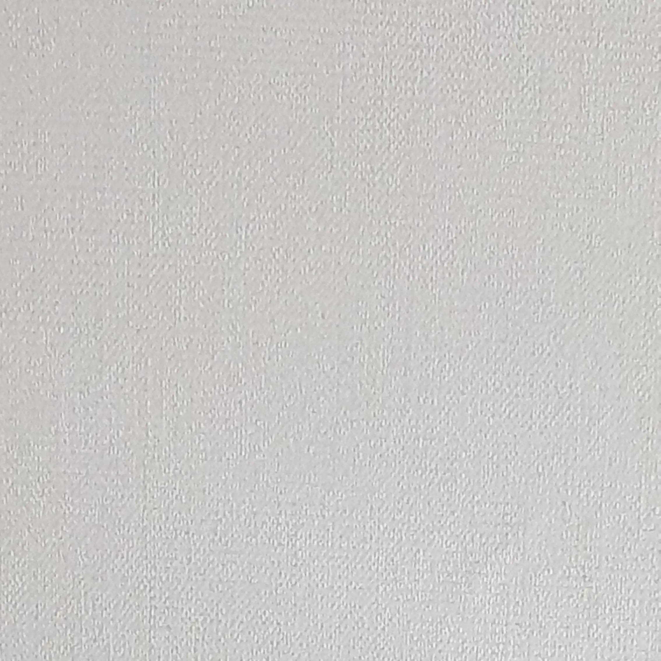 OoOreeeeeeeeeo의 잠깐만요? 그건 무단침입 아닌ㅈㅣ?