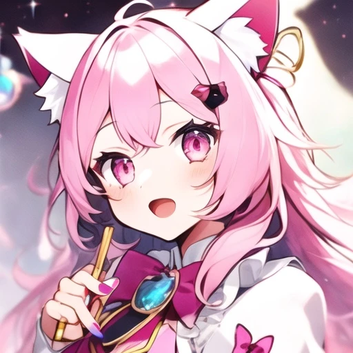 はるか