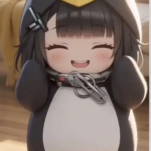 LameBroom0869의 礼儀正しいググガガ