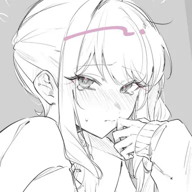 Profile image of 미즈키