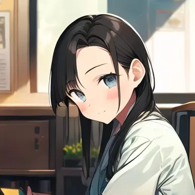 SafeSand9135의 親戚と勉強会