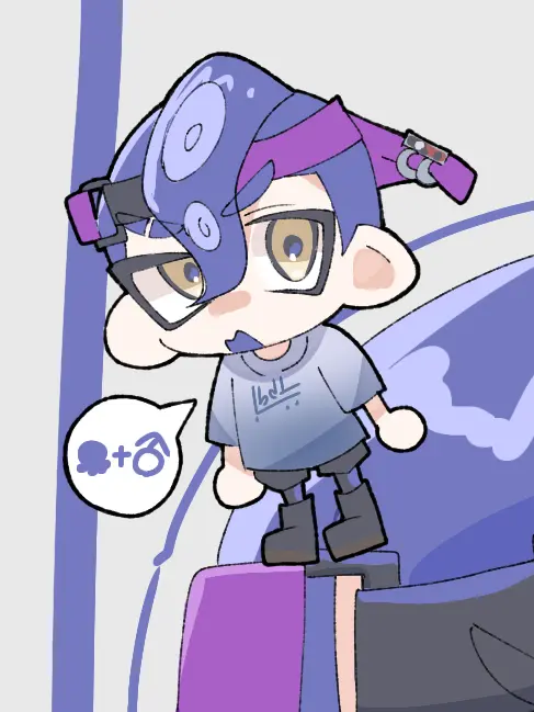 PeachyVase9107의 自分用マイタコ(使いたかったらどうぞ)