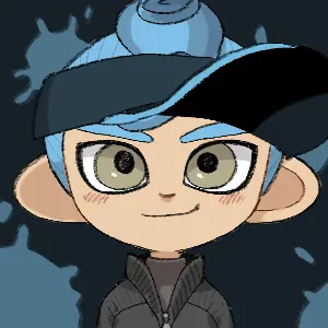 Profile image of マイタコ