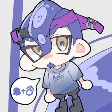 Profile image of マイタコ