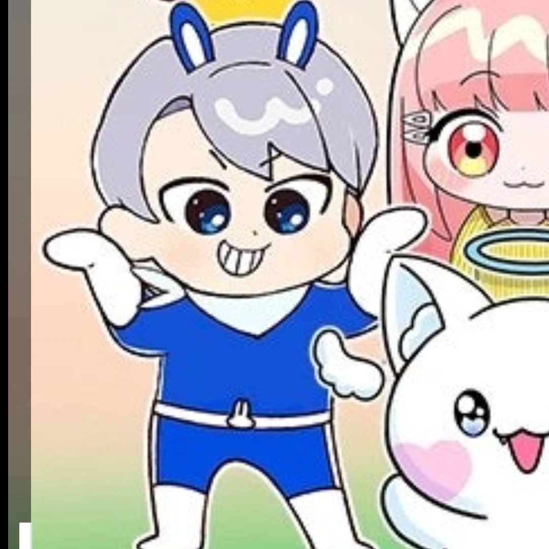 백현