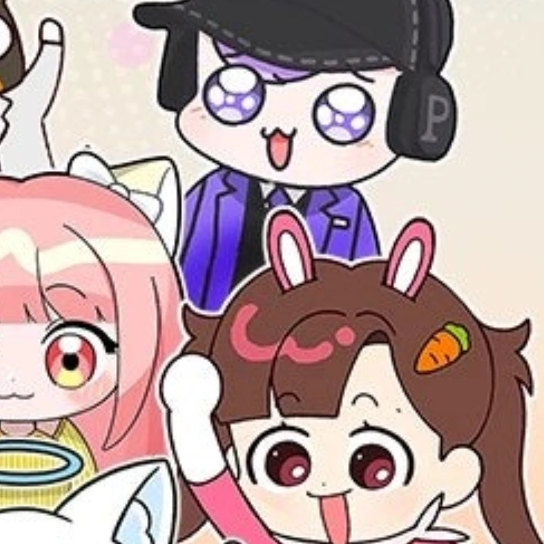평학