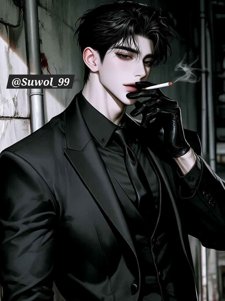 권재현 대표 이미지